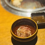 蕃 YORONIKU - 