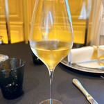 ガストロノミー ジョエル・ロブション - 