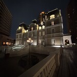 ガストロノミー ジョエル・ロブション - 