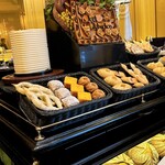 ガストロノミー ジョエル・ロブション - 