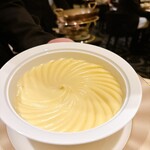 ガストロノミー ジョエル・ロブション - 