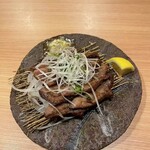 個室居酒屋 四季や - 