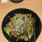 個室居酒屋 四季や - 