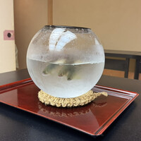 料亭 大宮 一の家 - 