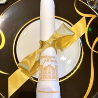ガストロノミー ジョエル・ロブション - 