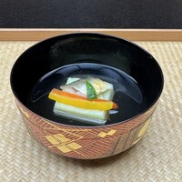 料亭 大宮 一の家 - 