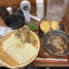 ひもかわ桐生 池袋店