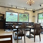 MAK's Dining - 
