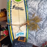 OHANA DREAM FACTORY - 