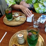 OHANA DREAM FACTORY - 