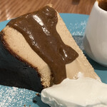 アフターオールコーヒー - 