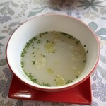 庭園LaLa - 