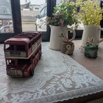 ごはん処 たけまる - 