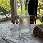 庭園LaLa - 