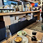 満天酒場 - 