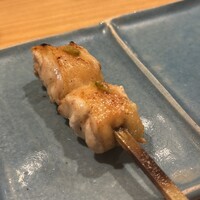 焼鳥 望月 - 