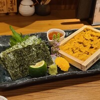 創作和食 わた邊 - 