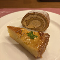 サバティーニ・ディ・フィレンツェ 大丸東京店 - 