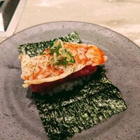 焼肉うしごろ 横浜店 - 