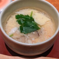 かに道楽 銀座八丁目店 - 