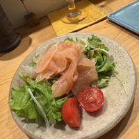 焼鳥 望月 - 