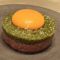 焼肉うしごろ 横浜店 - 