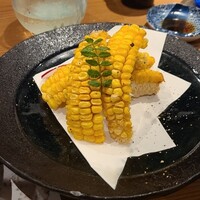 創作和食 わた邊 - 