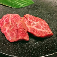 焼肉うしごろ 横浜店 - 