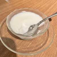 中国薬膳料理 星福 - 