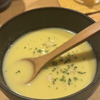 焼鳥 望月 - 