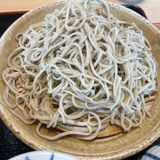 越畑フレンドパーク まつばら_1