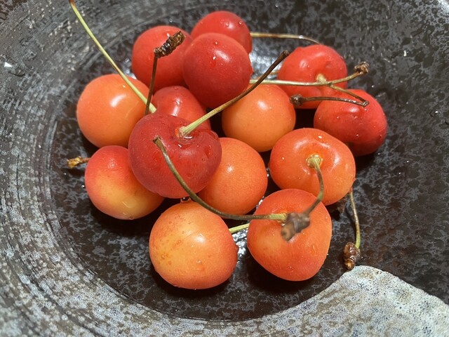 なないち 七日町店 &ndash; 山形の便利で充実したコンビニ・スーパー