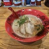 ラー麺ずんどう屋 高砂店