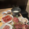 厳選焼肉 Wakoh