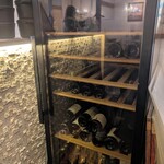 バル レストラン モデルノ - 