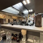 力横綱 - ٩(ˊᗜ、ˋ*)و