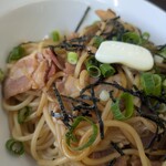 ごはん処 たけまる - 