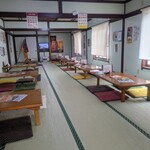 ごはん処 たけまる - 