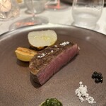 プリンチピオ - 