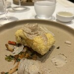 プリンチピオ - 