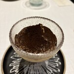 プリンチピオ - 