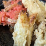 ごはん処 たけまる - 