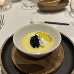 プリンチピオ - 