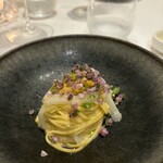 プリンチピオ - 