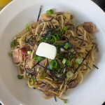 ごはん処 たけまる - 