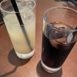 バル レストラン モデルノ - 