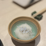 焼鳥あら 別邸 縁 - 