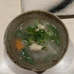 焼鳥あら 別邸 縁 - 