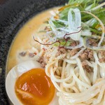 ごはん処 たけまる - 