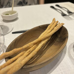 プリンチピオ - 